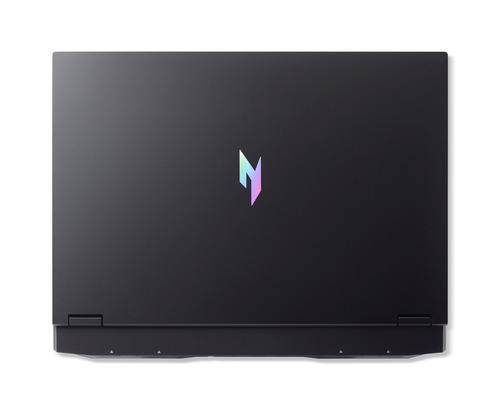 Acer Nitro 16 AN16-A91-R3N8 AMD Ryzen™ 9 9955HX Laptop – image 6