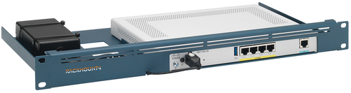 Rackmount.IT Kit for Cisco ISR 1100 Series, afbeelding 3