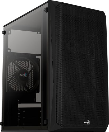 Aerocool CS107V1