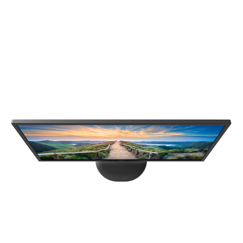 Aoc Q32V4 31.5" 2K Ultra HD Ips Monitor â€“ Qhd, Adaptive Sync, Built-in Speakers, Flicker-Free Technology - image 5