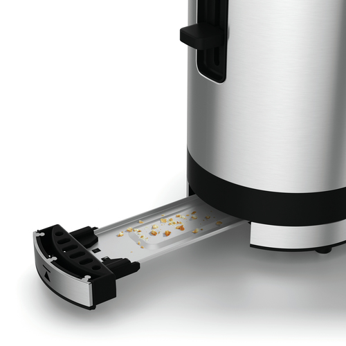 WMF KITCHENminis XXL Broodrooster, afbeelding 5