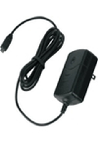 Zebra P553 Micro USB Travel Charger