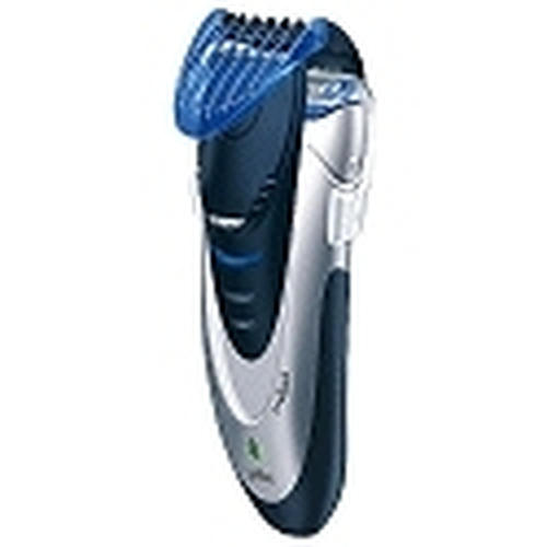Braun 2778, Cruzer2