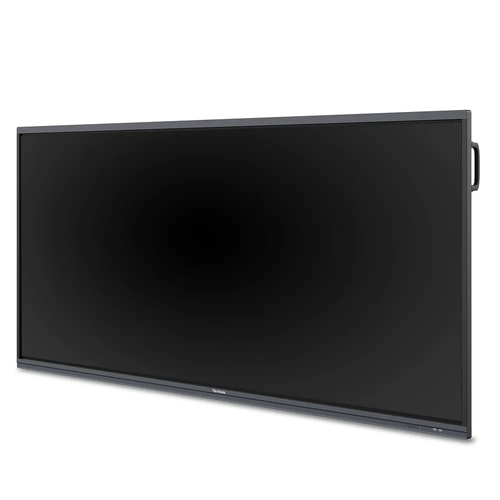 ViewSonic ViewBoard IFP92UW 92" 5K Interactive Display public display, afbeelding 2