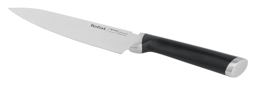 Tefal Ever Sharp Koksmes 16.5 cm, afbeelding 10