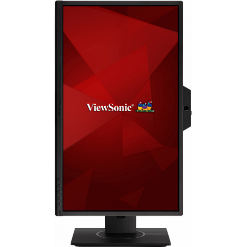 ViewSonic VG2440V Video Conferencing ledmonitor, afbeelding 6