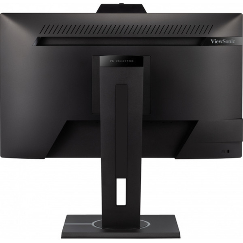 ViewSonic VG2440V Video Conferencing ledmonitor, afbeelding 9