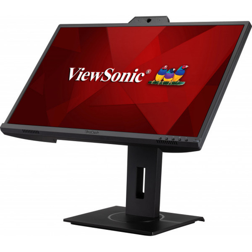Viewsonic VG Series VG2440V. Display diagonal: 60.5 cm (23.8"), Display resolution: 1920 x 1080 pixels, HD type: Full HD, 