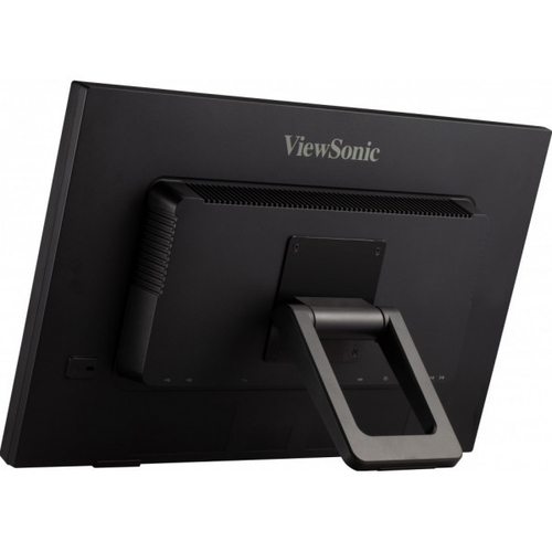 ViewSonic IR Touch monitor TD2423 ledmonitor, afbeelding 8