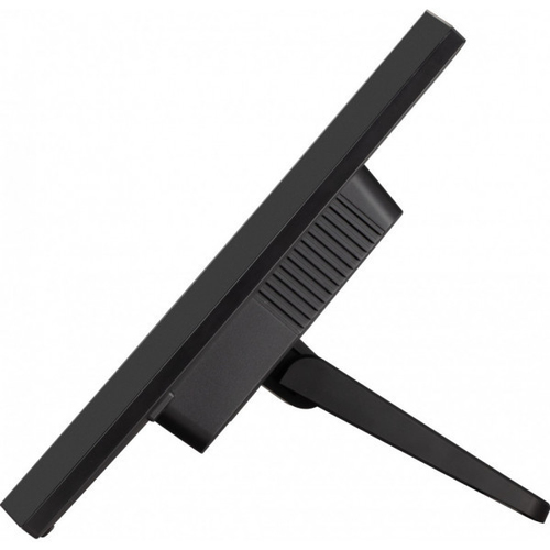 ViewSonic IR Touch monitor TD2423 ledmonitor, afbeelding 10
