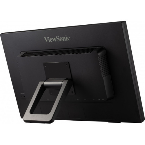 ViewSonic IR Touch monitor TD2423 ledmonitor, afbeelding 7