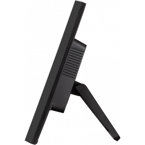 ViewSonic IR Touch monitor TD2423 ledmonitor, afbeelding 9