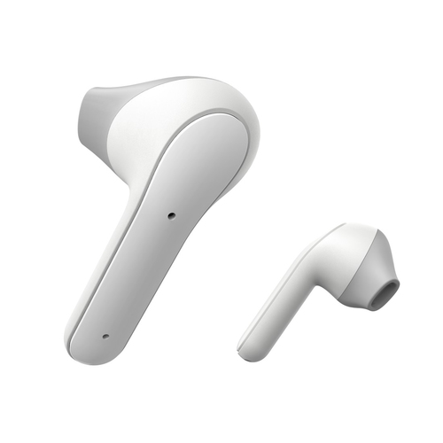 BTOOTH EARBUDS TOUCH CHARG CASE
