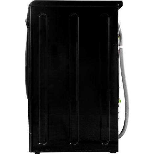 Indesit BDE 96436 KV UK – image 6