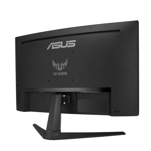 Monitor ASUS MONITOR ASUS VG24VQ1BY  