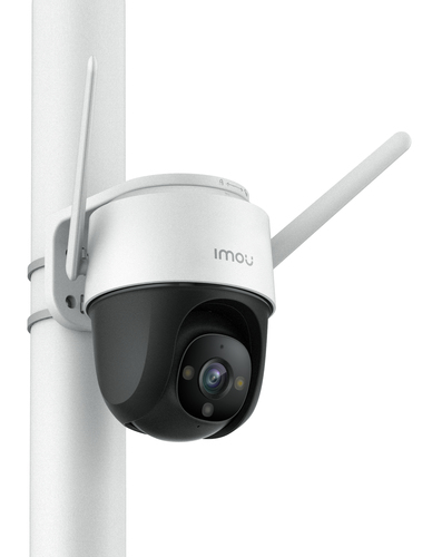 Imou Cruiser IP-camera - 2MP, afbeelding 2