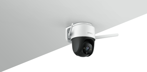 Imou Cruiser IP-camera - 2MP, afbeelding 3