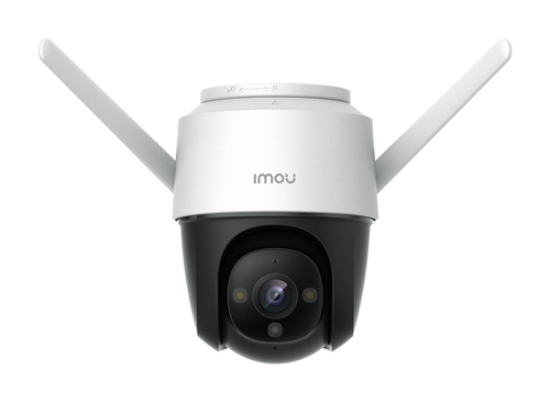 Imou Cruiser IP-camera - 2MP