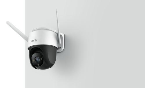 Imou Cruiser IP-camera - 2MP, afbeelding 4