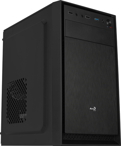Aerocool CS104
