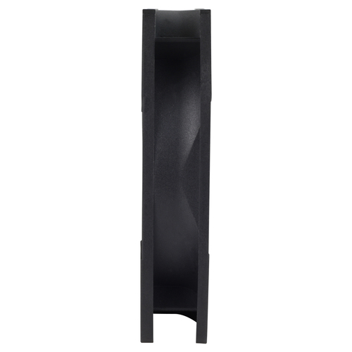 ARCTIC F12 PWM PST case fan, afbeelding 3