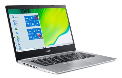 Acer Aspire 5 A514-53-59DN Intel® Core™ i5 i5-1035G1 Laptop – image 2