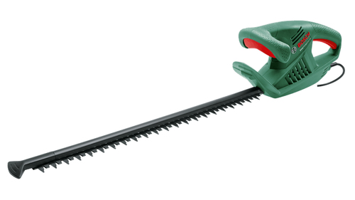 BOSCH EASYHEDGECUT 55
