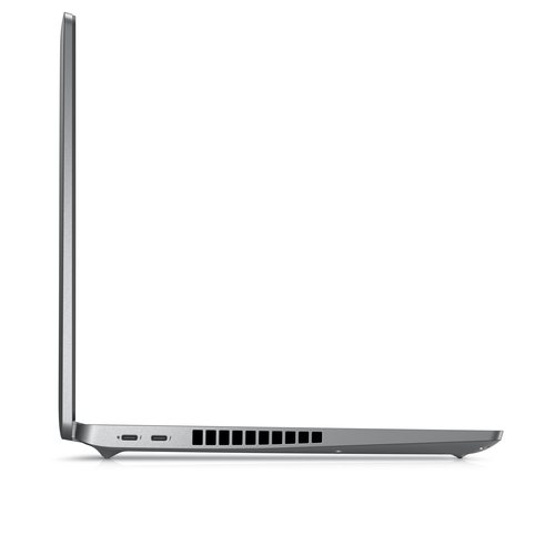 T1A Latitude 5530 – image 8