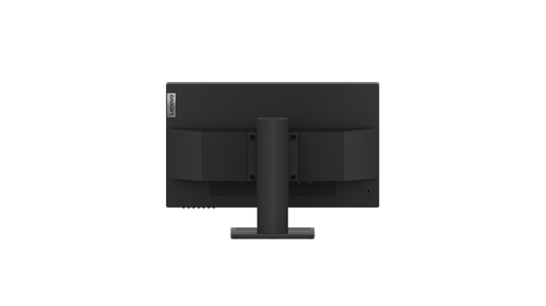 21.5 FHD IN-PLANE SWITCHING DISPLAYVGA, HDMI1.4 AND DP1.2 MULTIPLE CONNECTIVITYL