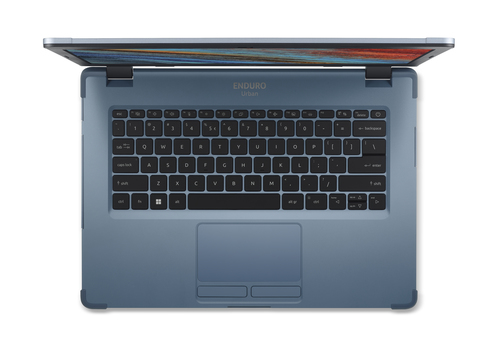 Acer ENDURO EUN314LA-51W-535K Intel® Core™ i5 i5-1235U Laptop – image 8
