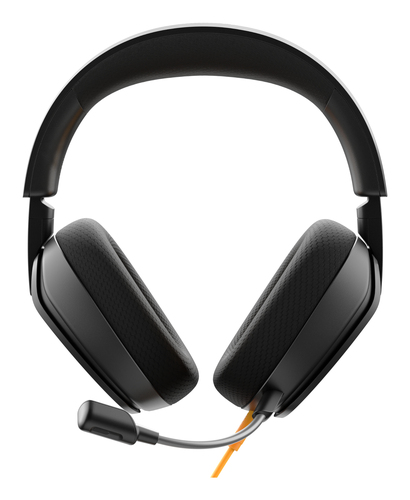 Glorious GHS Eternal - Stereo gamingheadset gaming headset, afbeelding 2
