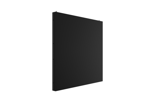 LG GSCD069-GN LED P6.94