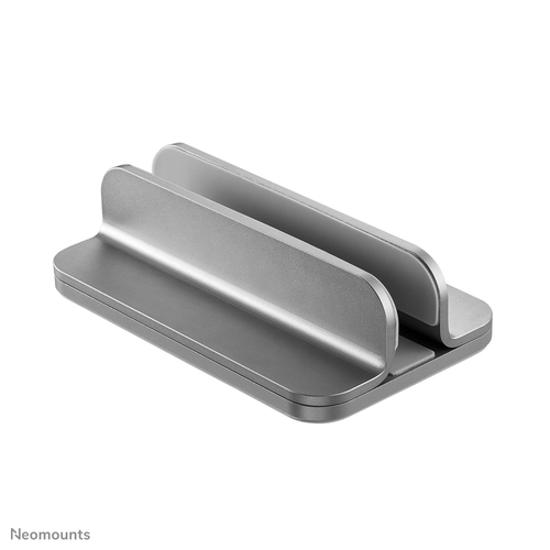Neomounts NSLS300 Support Vertical pour Ordinateur Portable Argent – Photo 3 sur 11