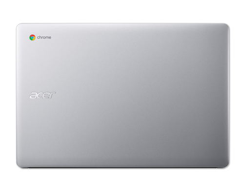 Acer Chromebook 315 CB315-3H - (Intel Celeron N4020 – image 8