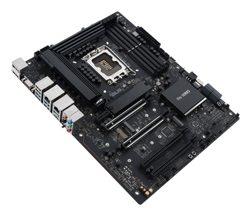 ASUS PRO WS W680-ACE - Moederbord, afbeelding 7