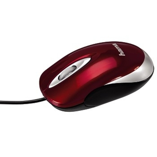 Hama "M314" Optical Mouse