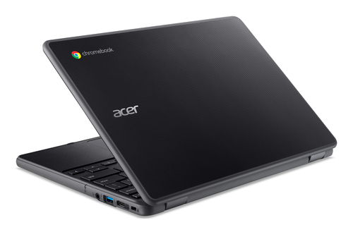 Acer Chromebook C737-C8FE Intel® N N150 – image 6
