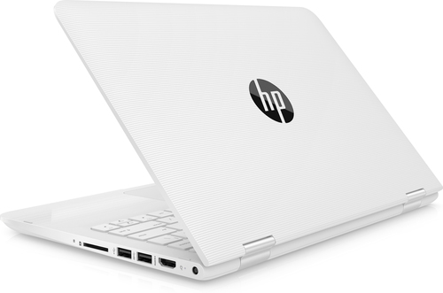 HP x360 11-ab022tu Intel® Pentium® N3710 Hybrid (2-in-1) – image 4