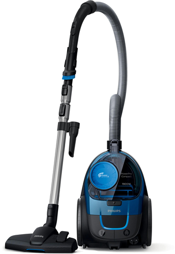 Philips 3000 series FC9352/61R1 vacuum – image 4