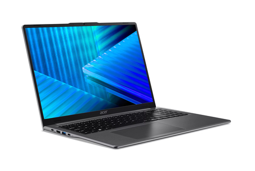 Acer Extensa 16 EXO16-71-543J Intel Core Ultra 5 125H Laptop – image 4