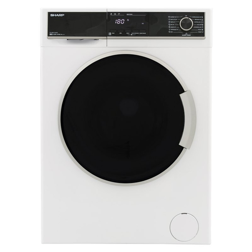 Sharp ES-HFB912AWC