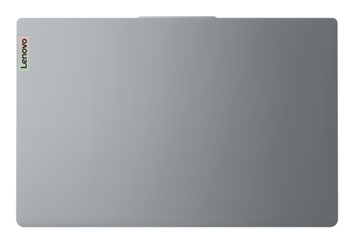 Laptop LENOVO Idepad Slim 3 15ABR8