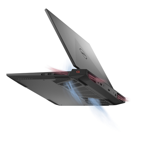 Dell G15 5520 – image 9