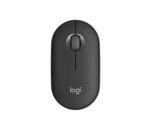Mouse LOGITECH M350s