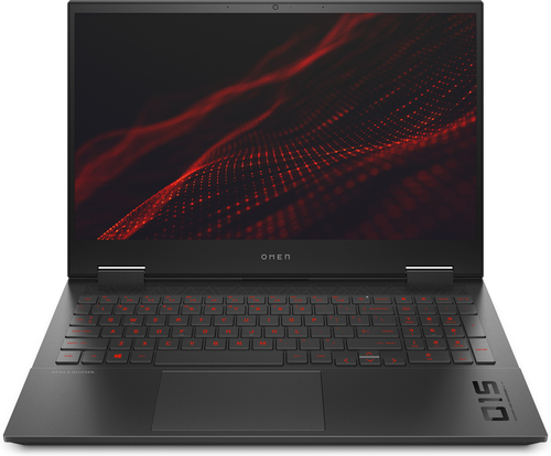 HP 280W2EA