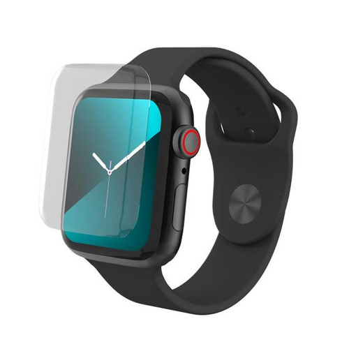 ZAGG InvisibleShield - para Apple Watch - 200203953 - 200203953