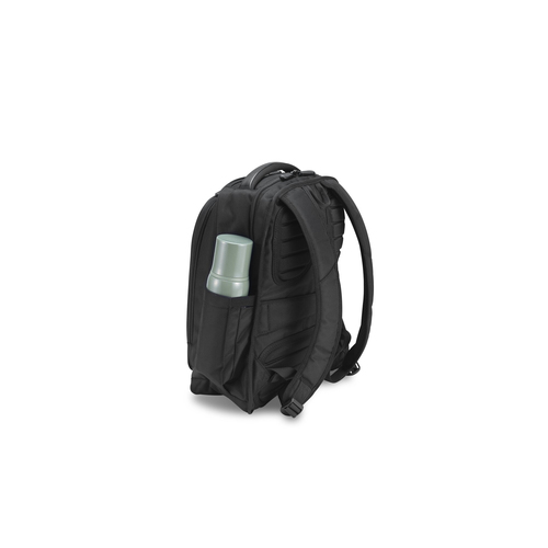 Kensington Contour 2.0 Executive - Rugzak voor notebook, afbeelding 9