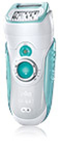 Braun Silk-épil 7 7891