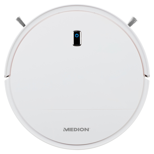 MEDION P20 SW – image 1