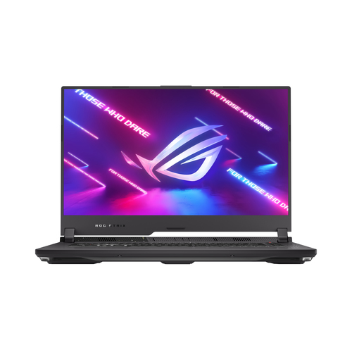 ASUS ROG Strix G15 G513RM-HQ080W AMD Ryzen™ 7 6800H Laptop – image 3
